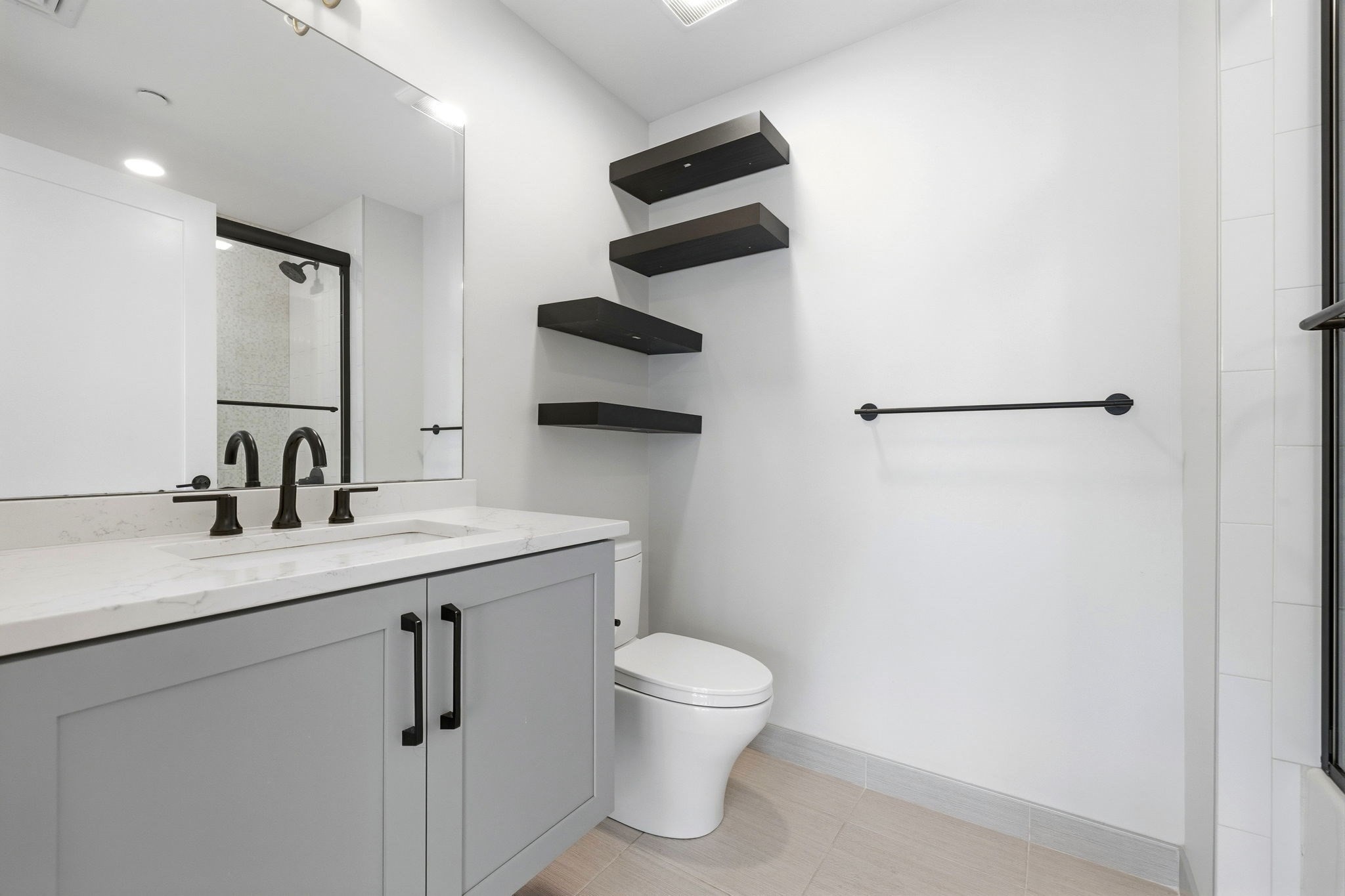 287 Maverick St Unit U202, East Boston, Boston, MA 02128 - Image 16