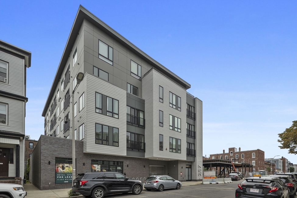 287 Maverick St, Boston, MA Image 24