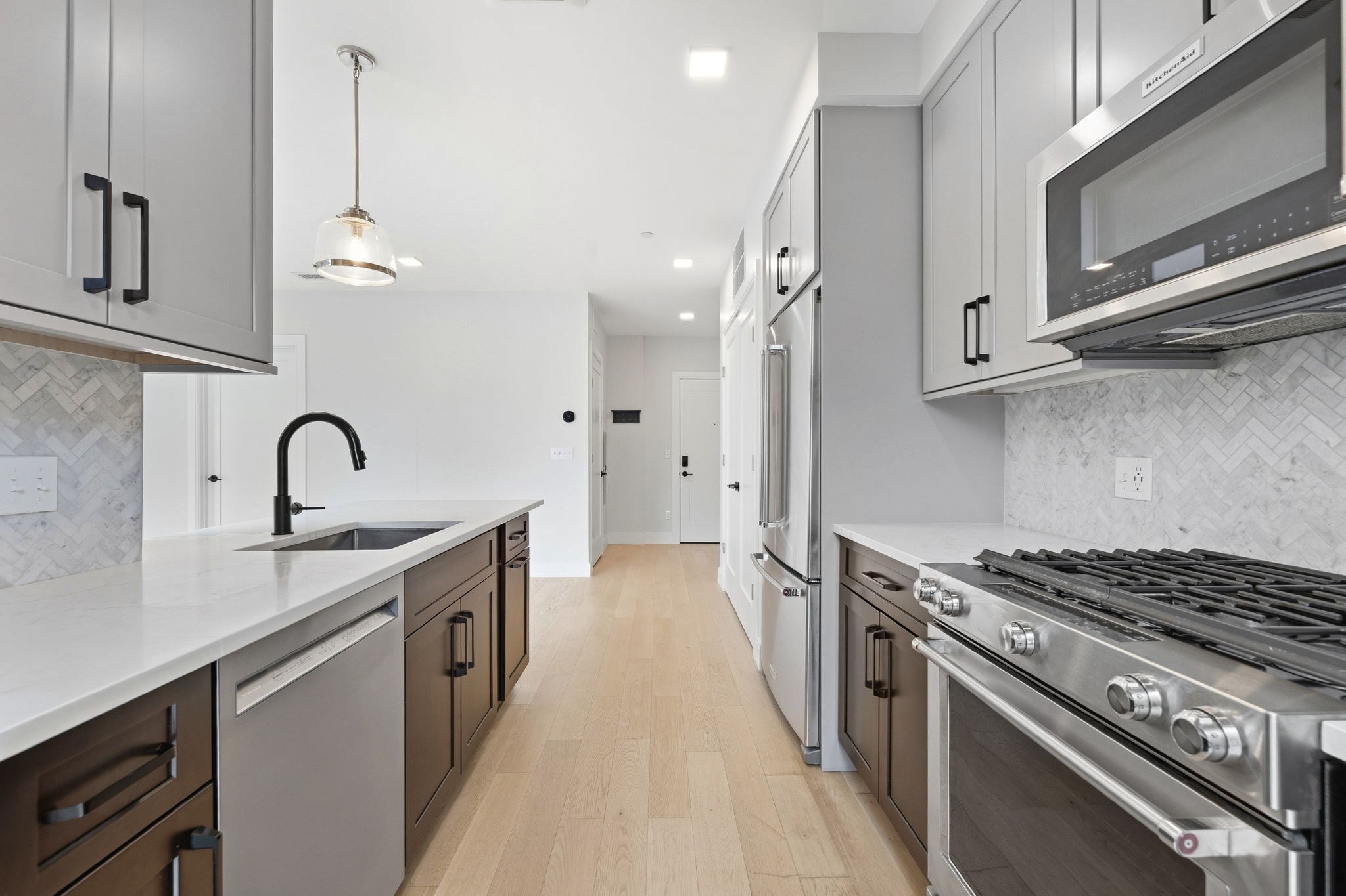 287 Maverick St Unit U202, East Boston, Boston, MA 02128 - Image 10