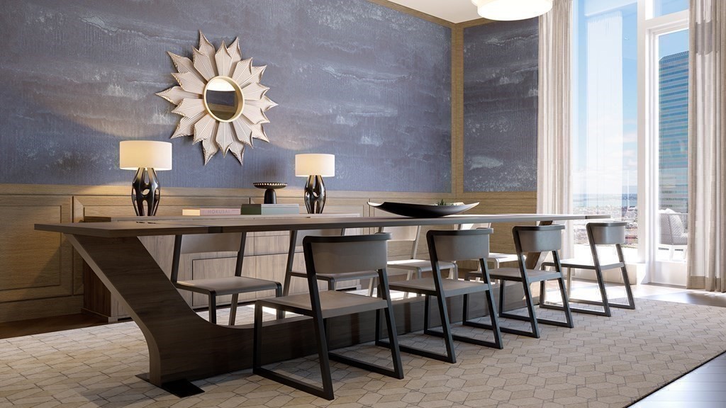 240 Devonshire Street Unit U5707, Downtown, Boston, MA 02110 - Image 16