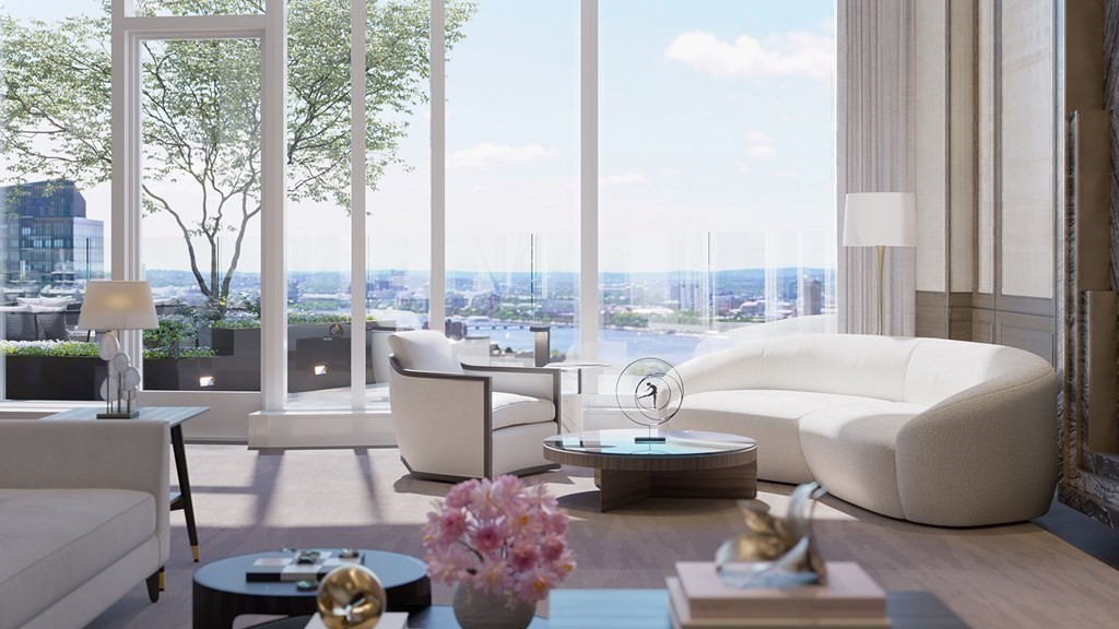 240 Devonshire Street Unit U5707, Downtown, Boston, MA 02110 - Image 18