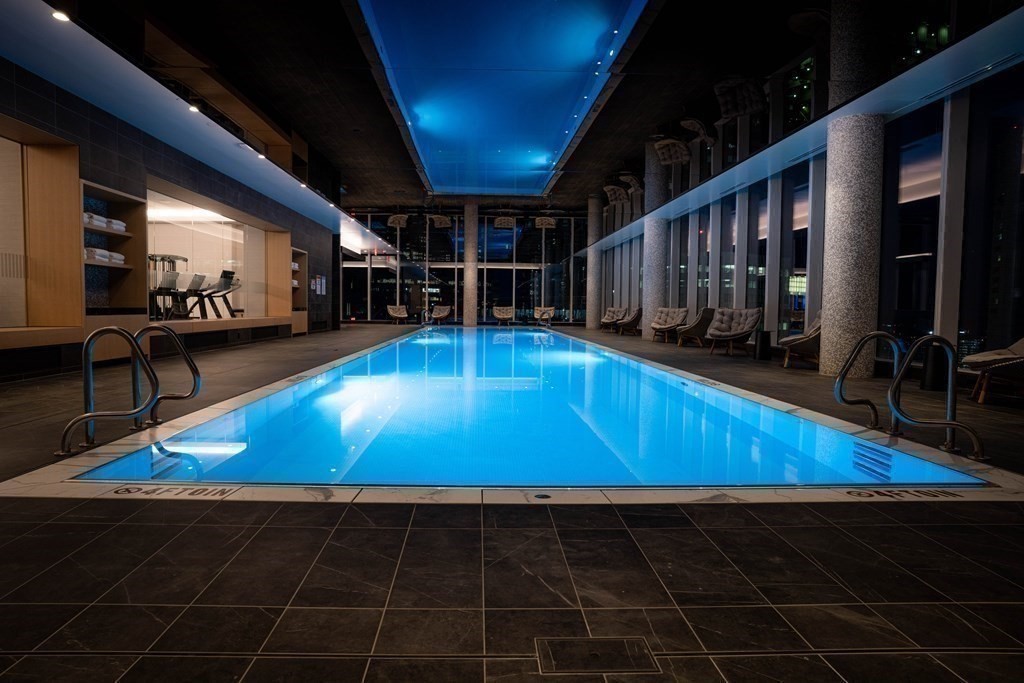 240 Devonshire Street Unit U5707, Downtown, Boston, MA 02110 - Image 19