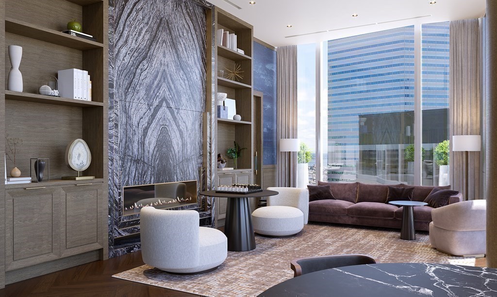 240 Devonshire Street Unit U5707, Downtown, Boston, MA 02110 - Image 21
