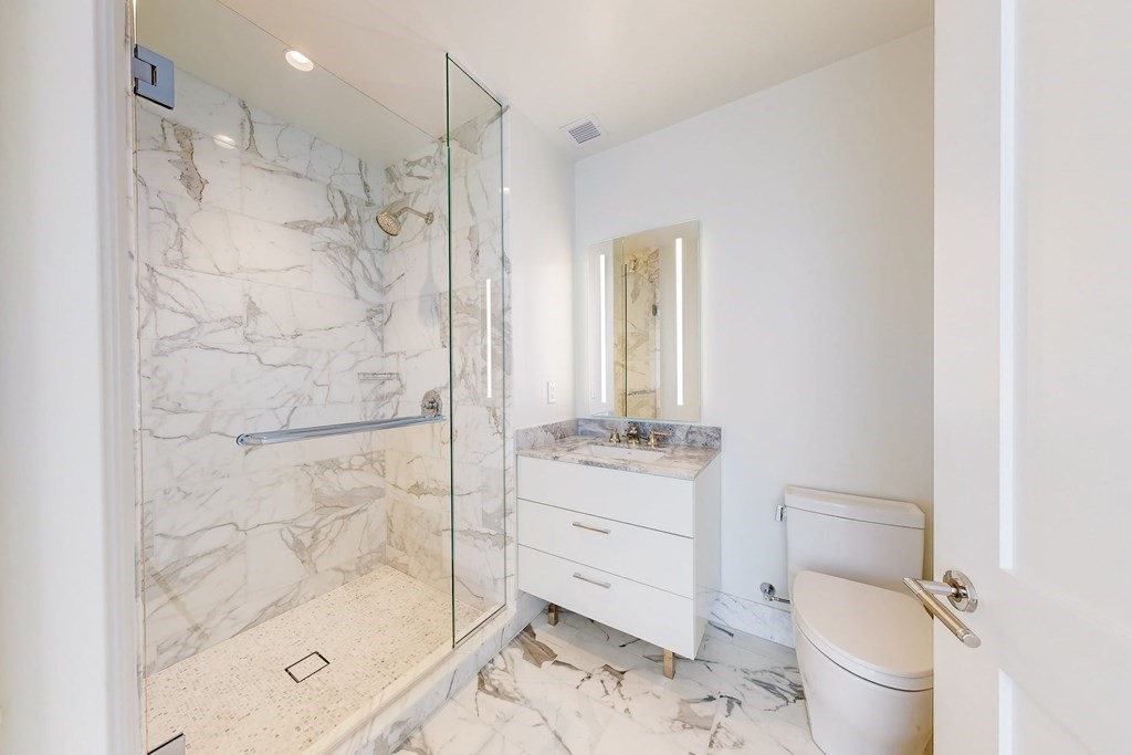 240 Devonshire Street Unit U5707, Downtown, Boston, MA 02110 - Image 7