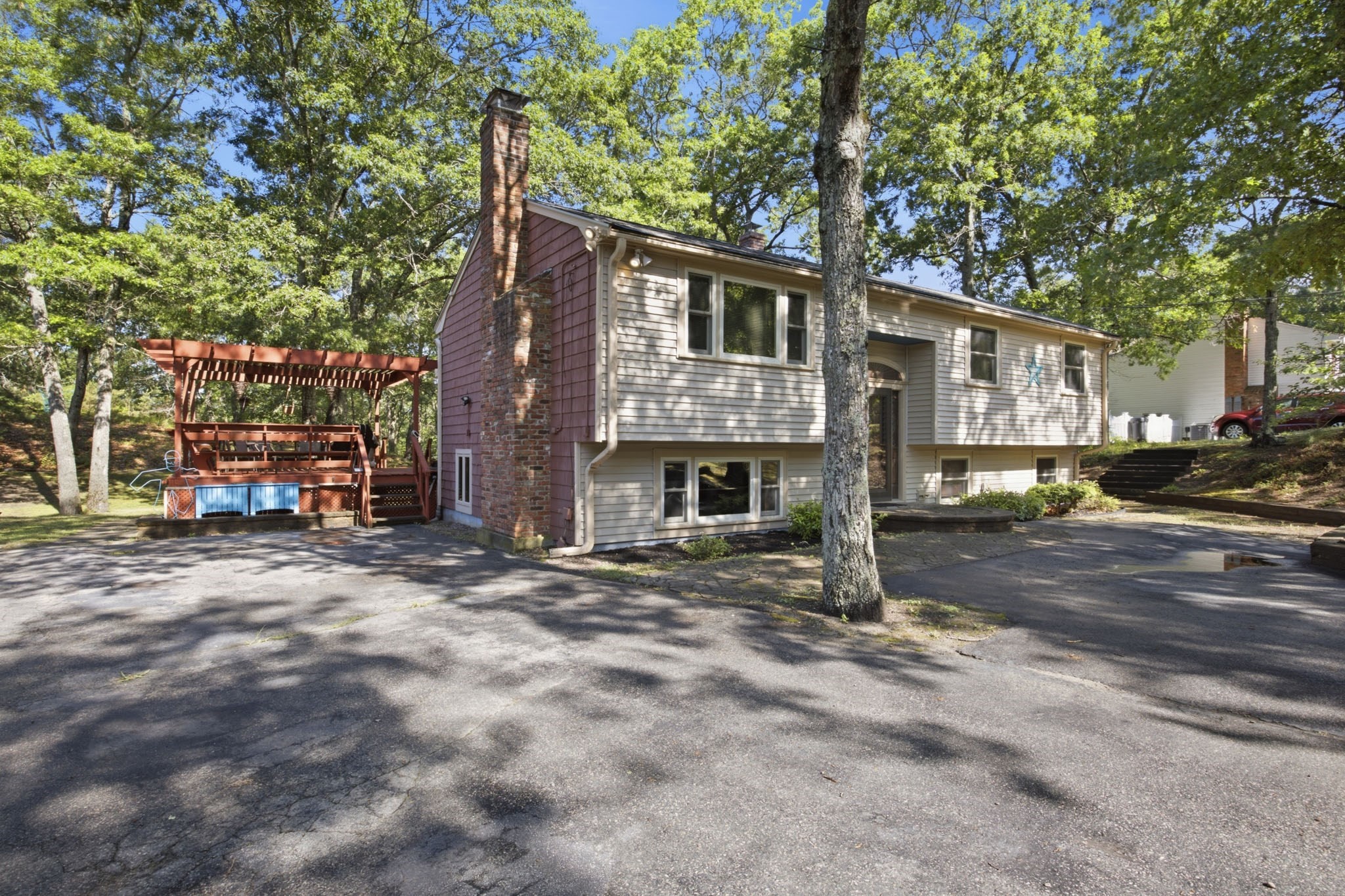 111 Rocky Pond Rd, Plymouth, MA 02360 - Image 2
