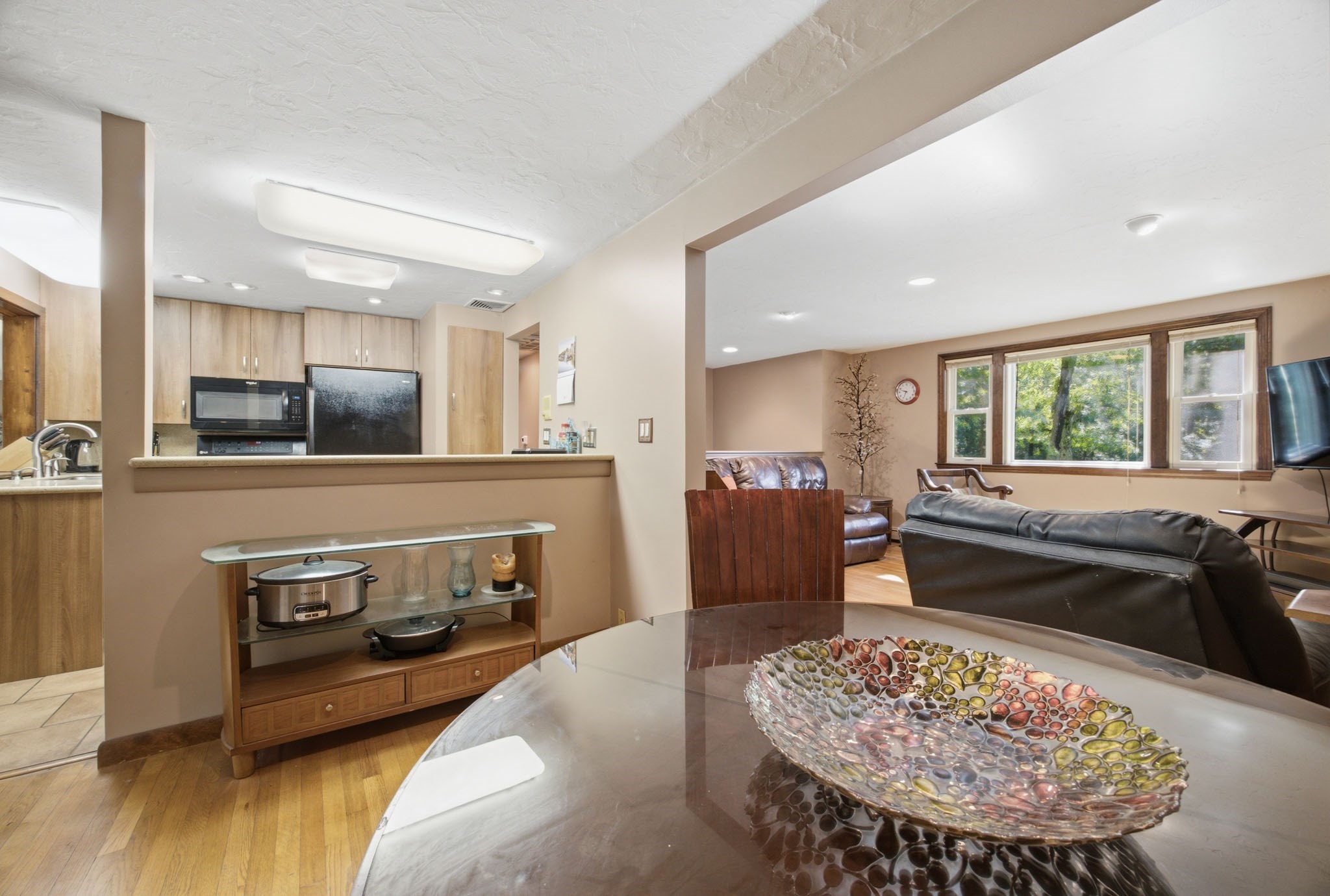 111 Rocky Pond Rd, Plymouth, MA 02360 - Image 11
