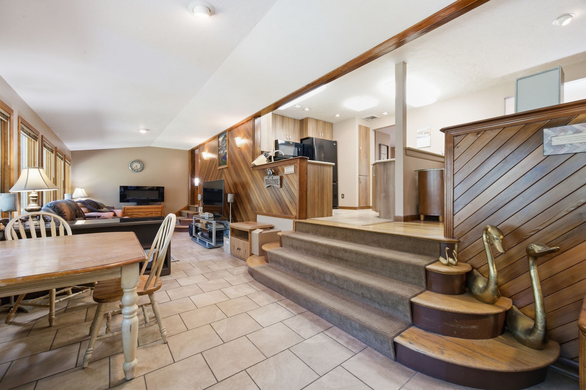 111 Rocky Pond Rd, Plymouth, MA 02360 - Image 12