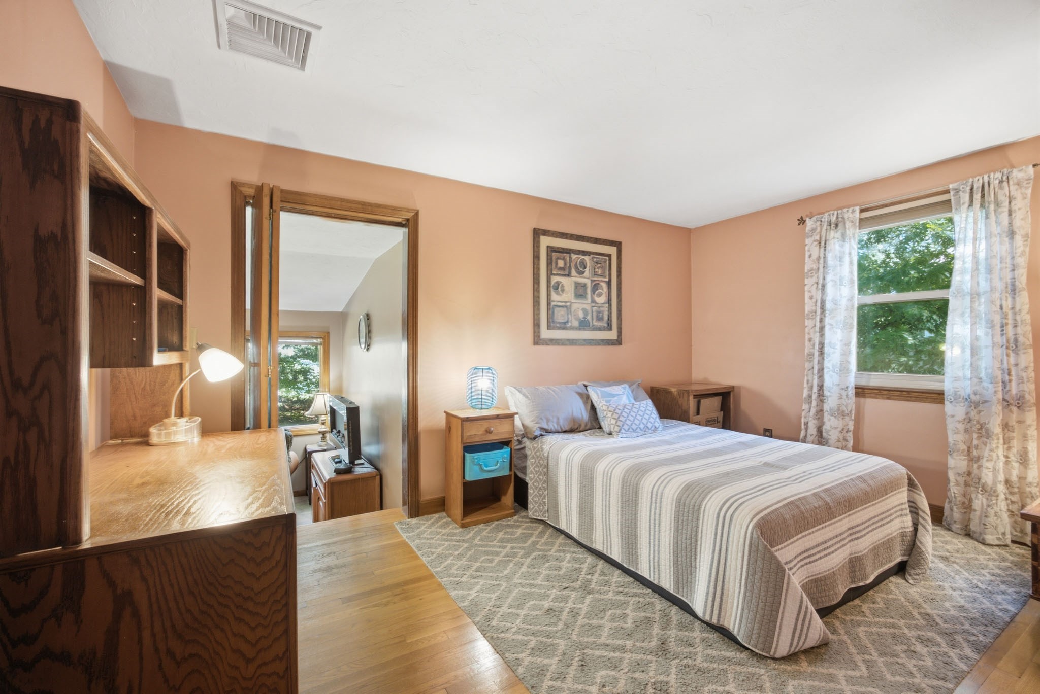 111 Rocky Pond Rd, Plymouth, MA 02360 - Image 14