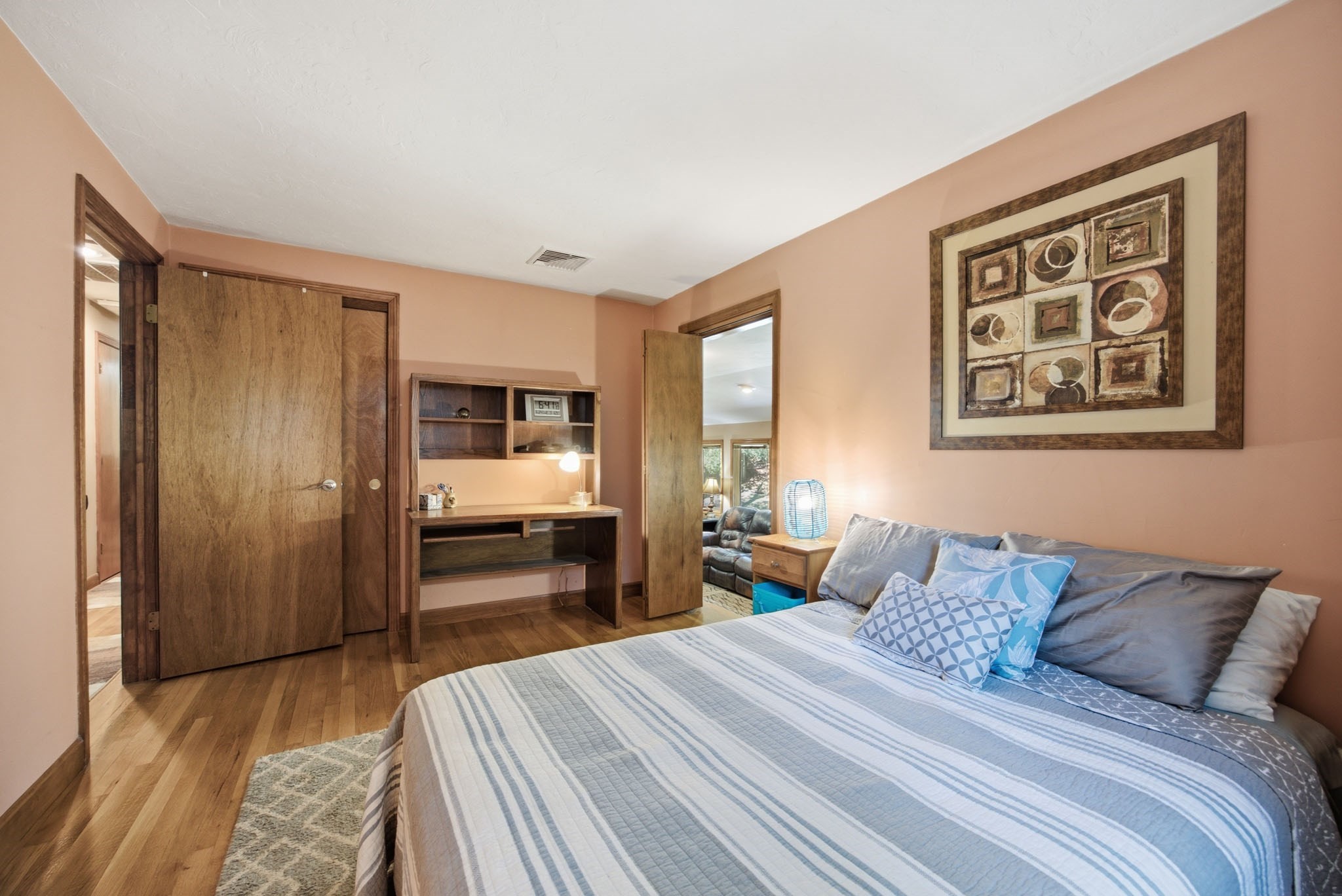 111 Rocky Pond Rd, Plymouth, MA 02360 - Image 15