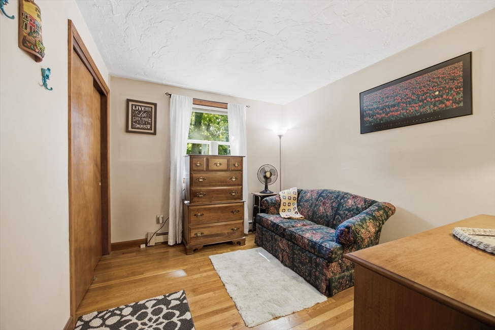 111 Rocky Pond Rd, Plymouth, MA Image 16