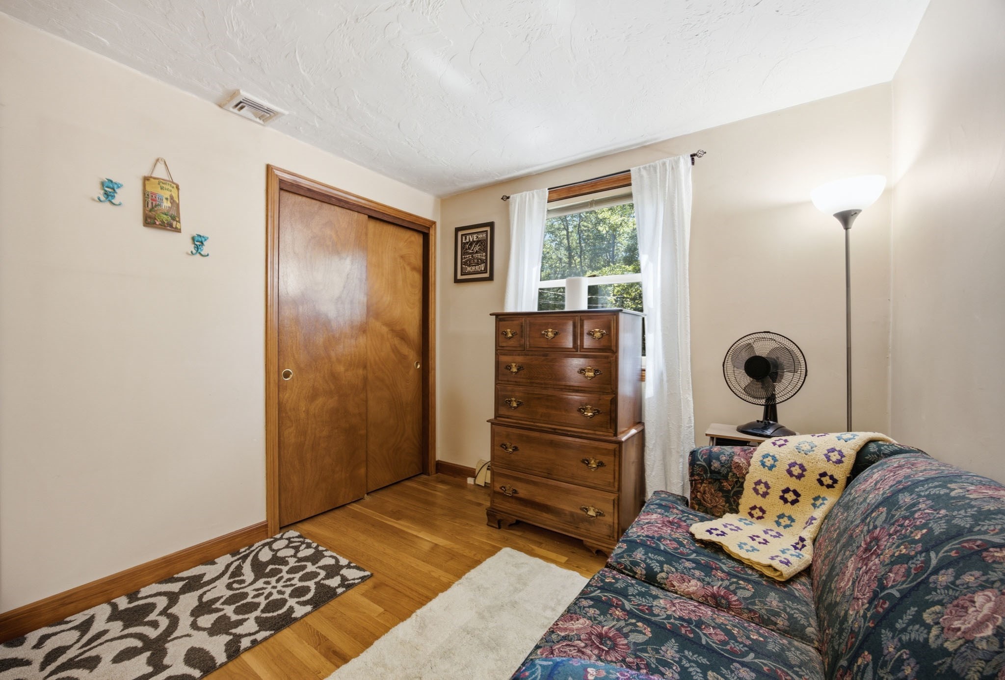 111 Rocky Pond Rd, Plymouth, MA 02360 - Image 17
