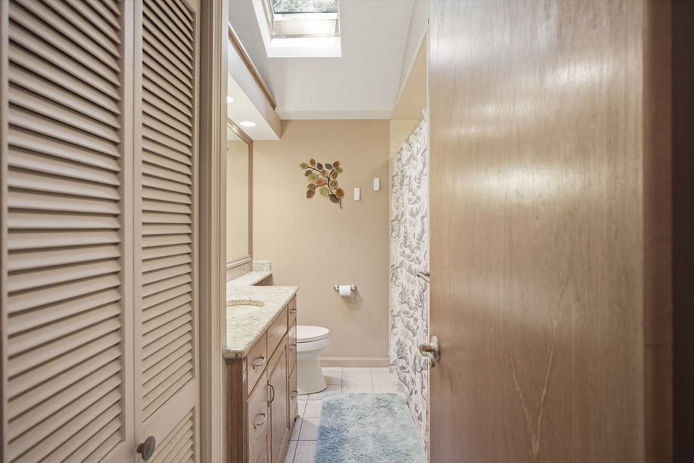 111 Rocky Pond Rd, Plymouth, MA Image 18