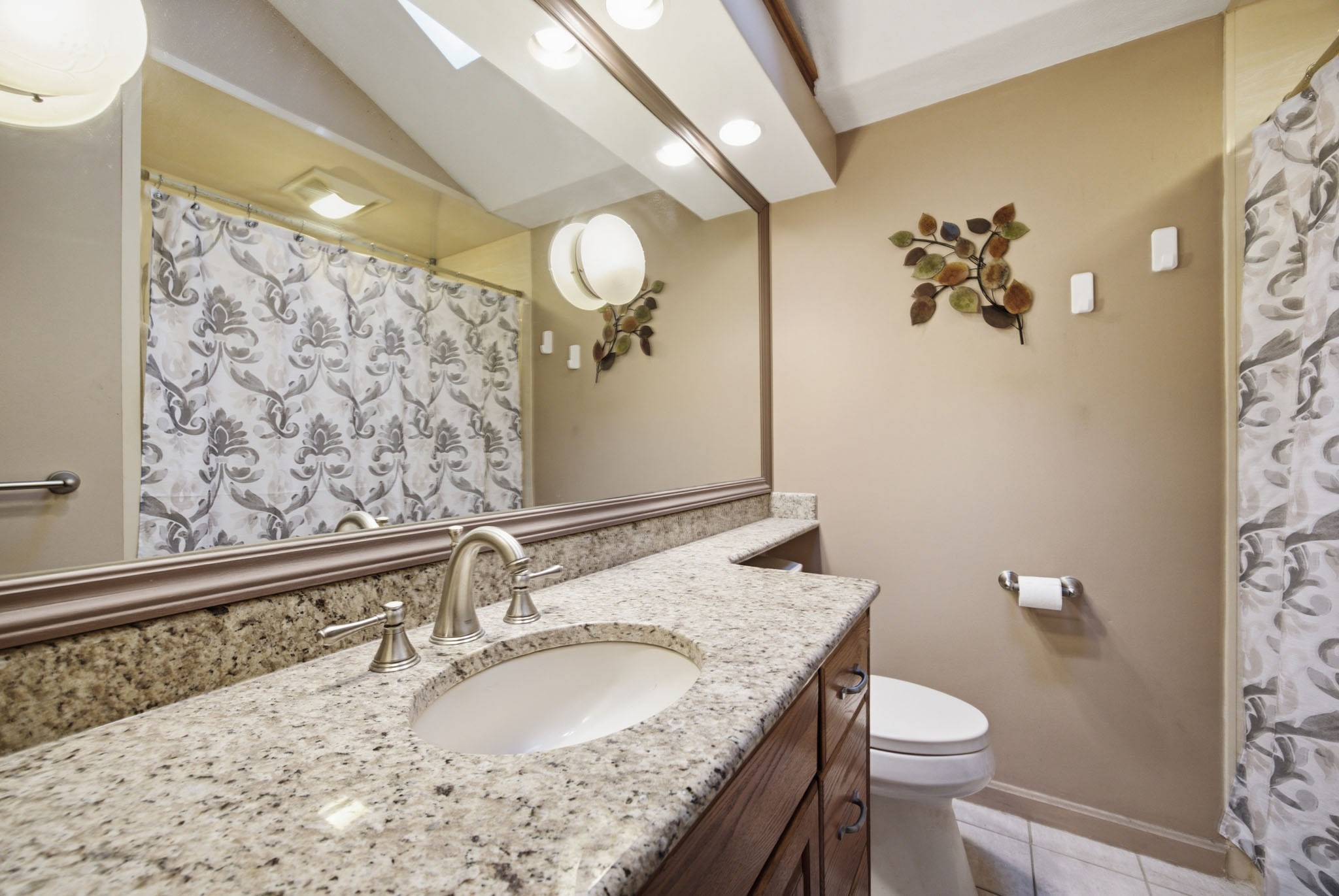111 Rocky Pond Rd, Plymouth, MA 02360 - Image 19