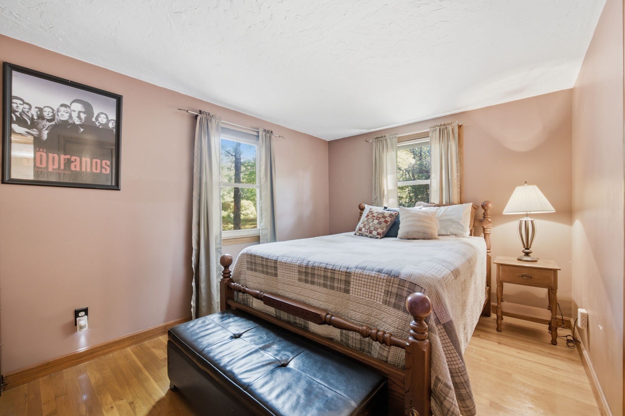 111 Rocky Pond Rd, Plymouth, MA 02360 - Image 20