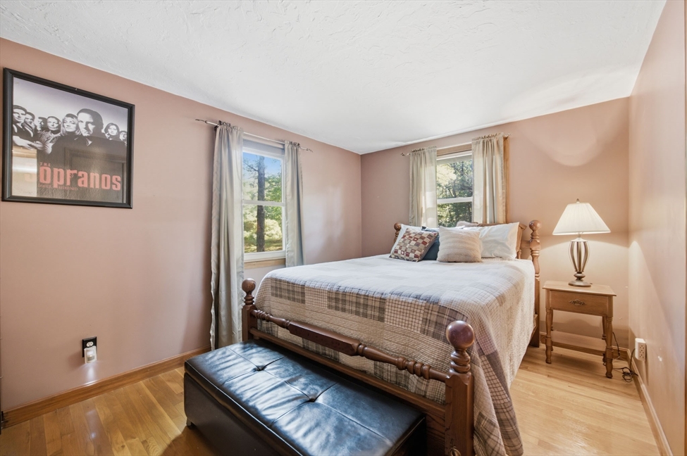 111 Rocky Pond Rd, Plymouth, MA Image 20