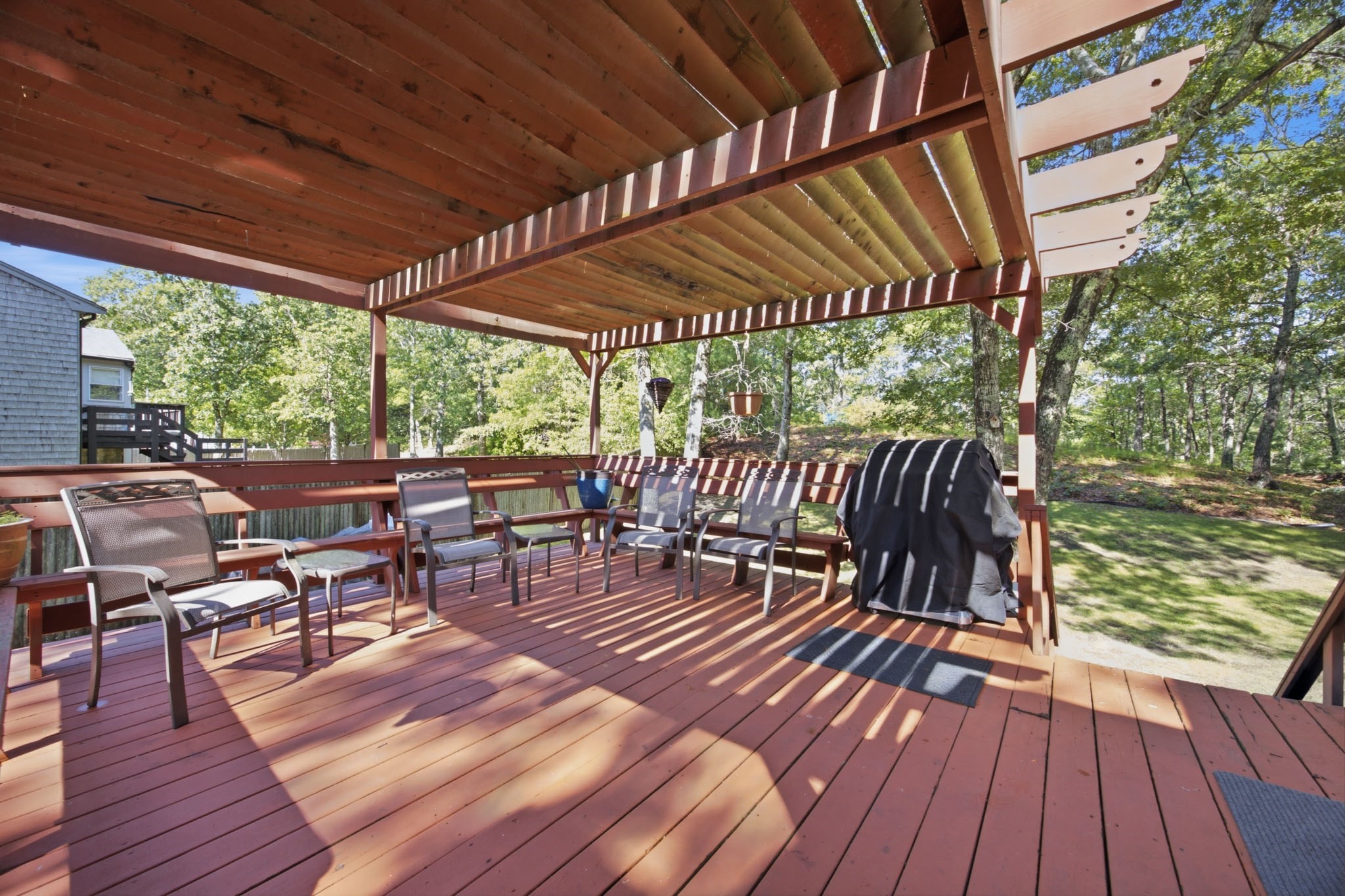 111 Rocky Pond Rd, Plymouth, MA 02360 - Image 3