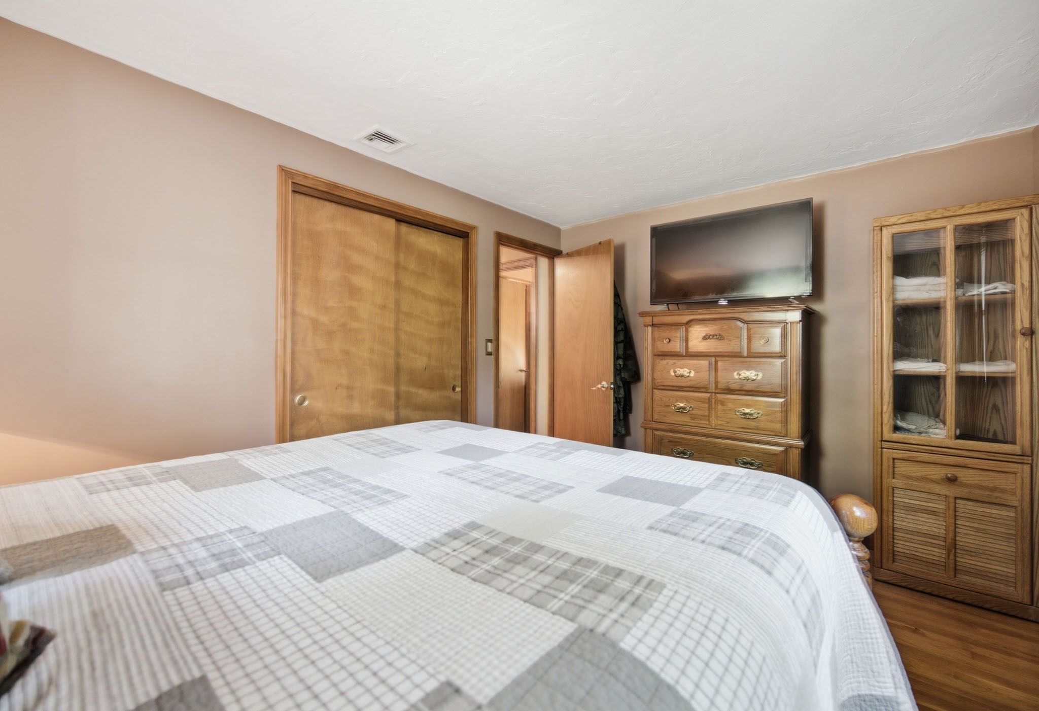 111 Rocky Pond Rd, Plymouth, MA 02360 - Image 21