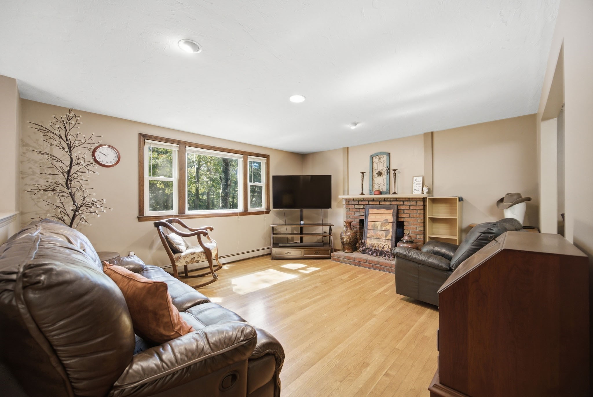 111 Rocky Pond Rd, Plymouth, MA 02360 - Image 22