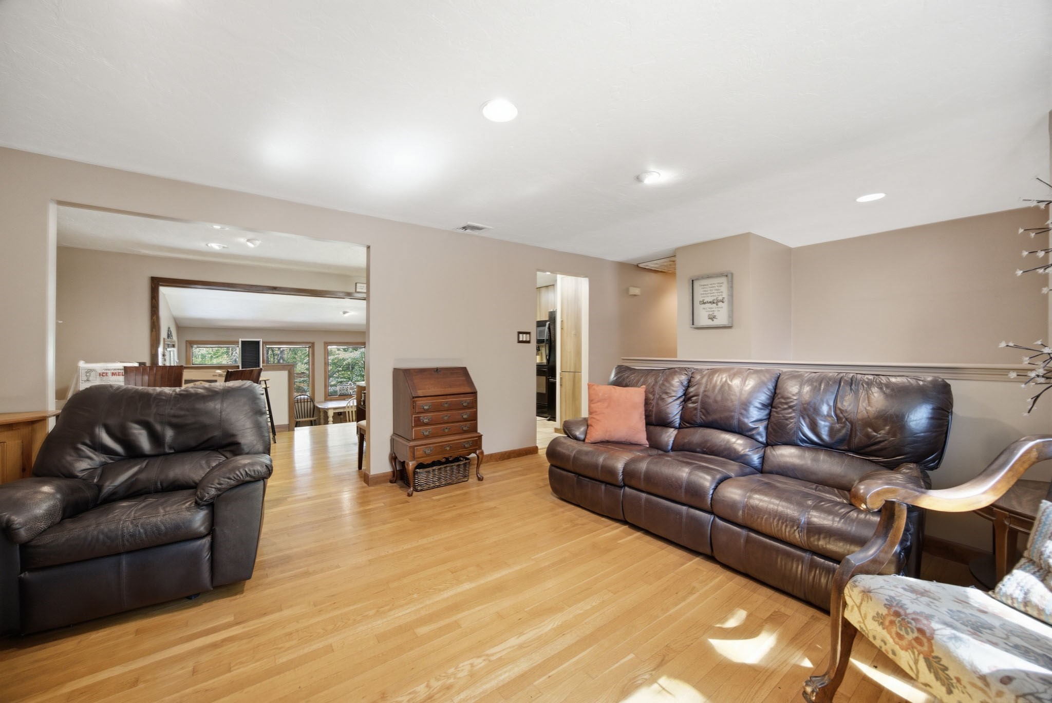 111 Rocky Pond Rd, Plymouth, MA 02360 - Image 23