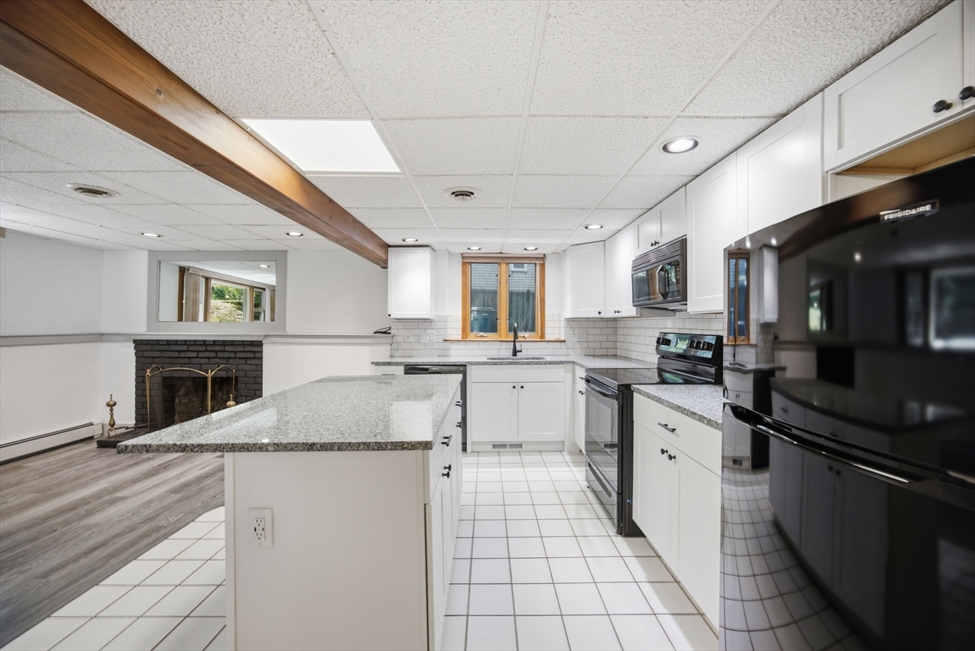 111 Rocky Pond Rd, Plymouth, MA Image 25