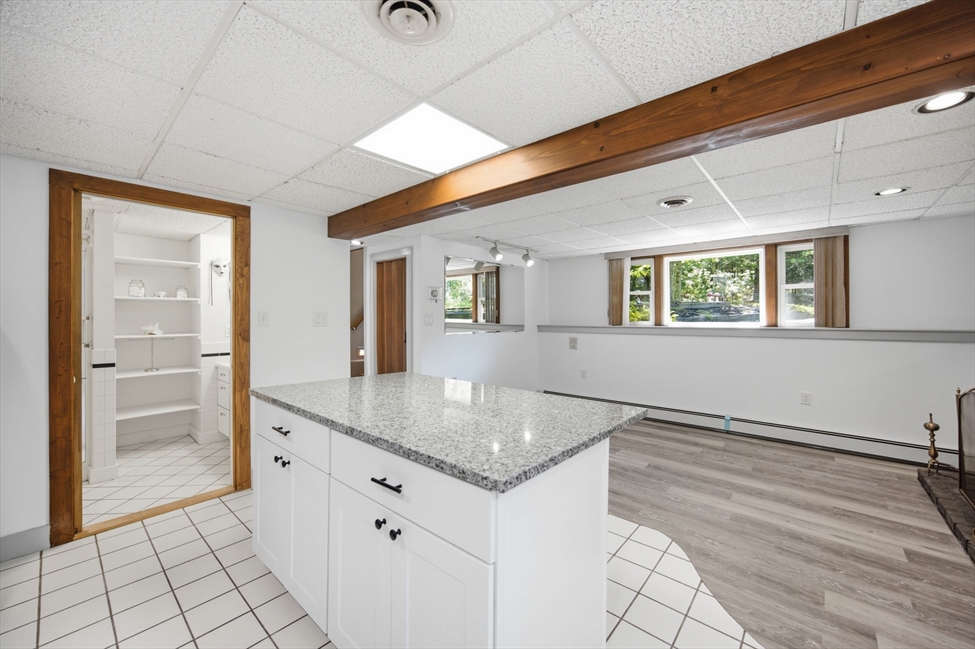 111 Rocky Pond Rd, Plymouth, MA Image 26