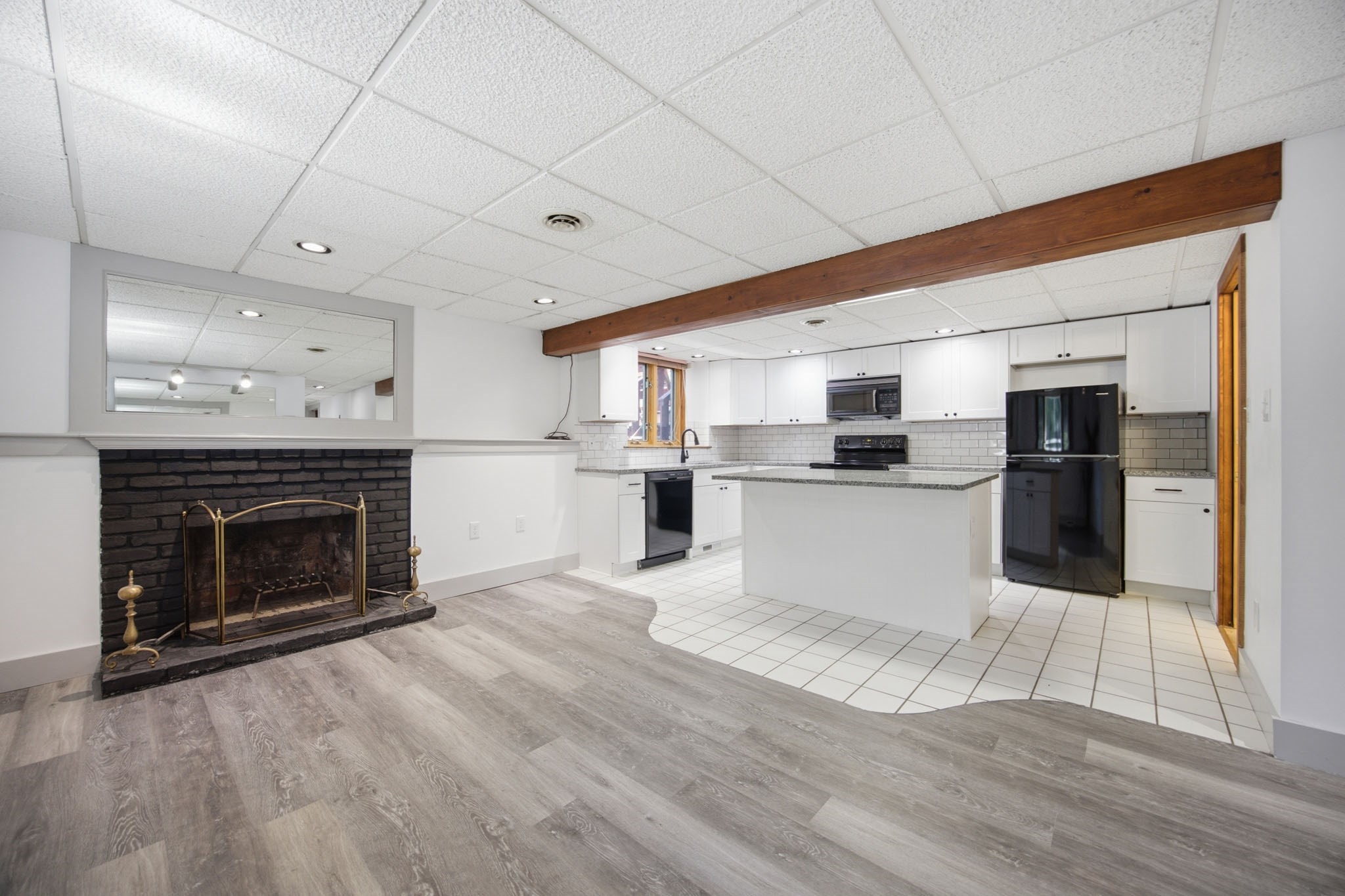 111 Rocky Pond Rd, Plymouth, MA 02360 - Image 27