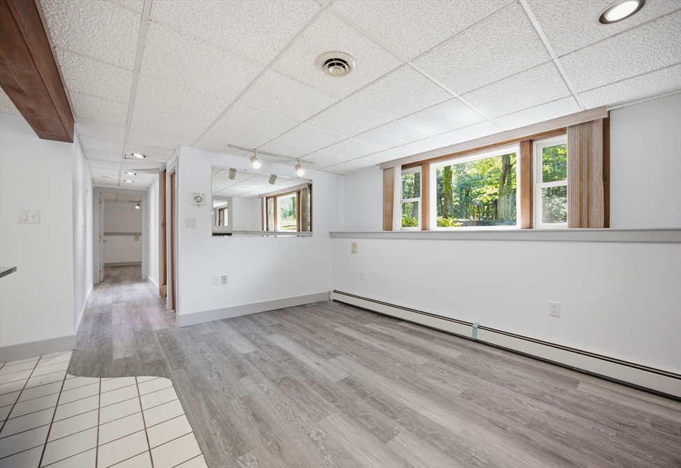 111 Rocky Pond Rd, Plymouth, MA Image 28