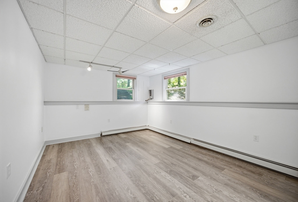 111 Rocky Pond Rd, Plymouth, MA Image 30