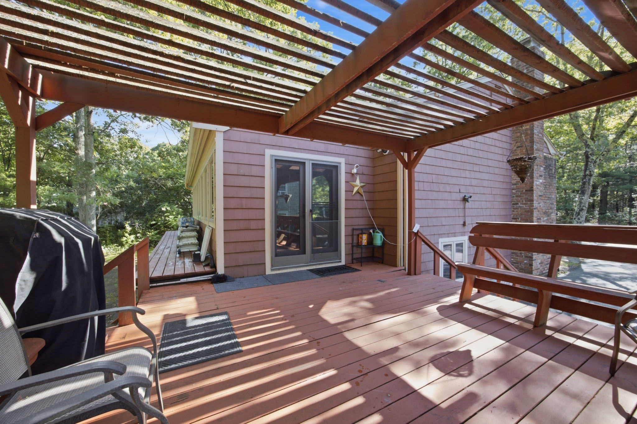 111 Rocky Pond Rd, Plymouth, MA 02360 - Image 4