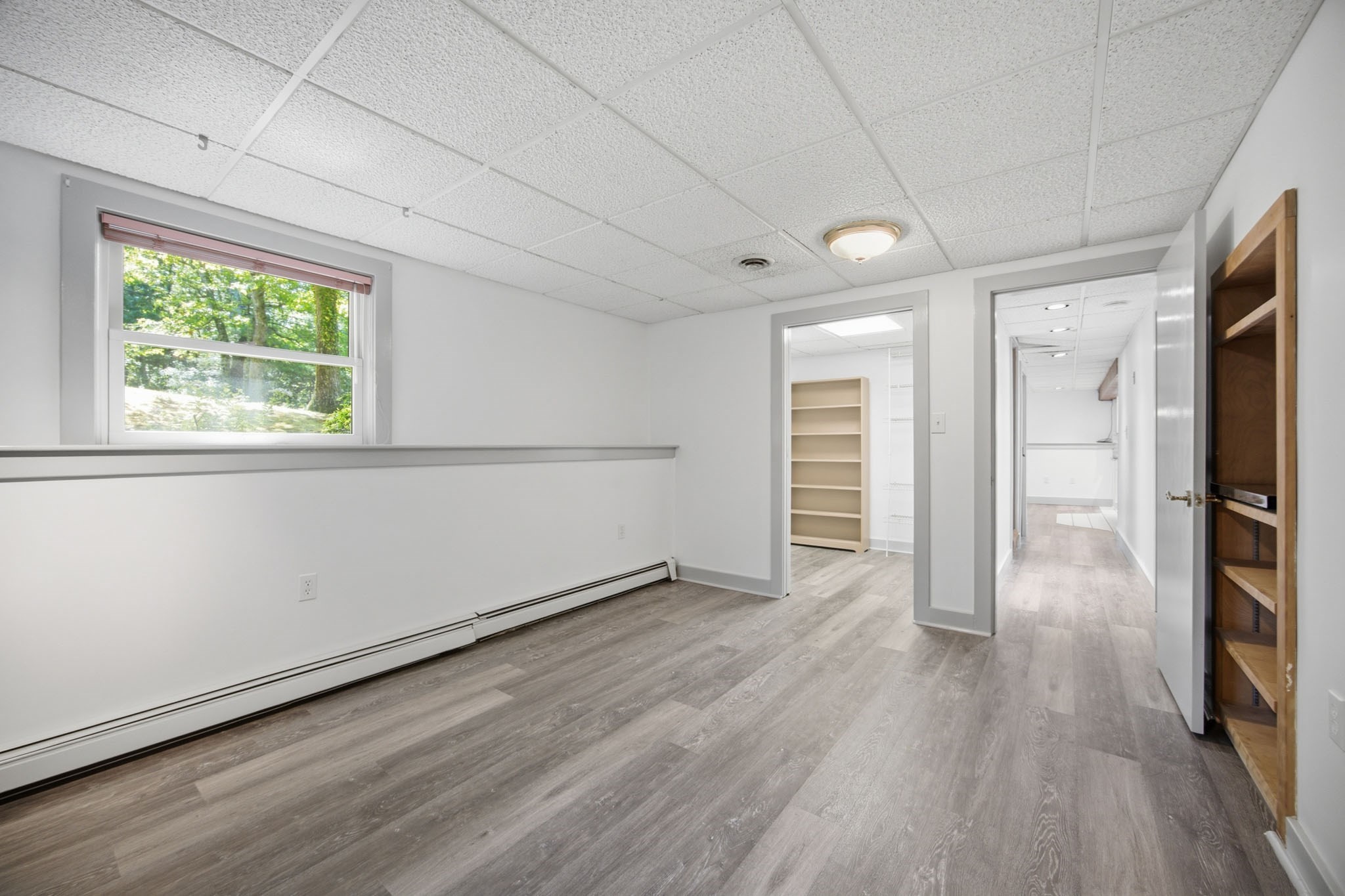 111 Rocky Pond Rd, Plymouth, MA 02360 - Image 31
