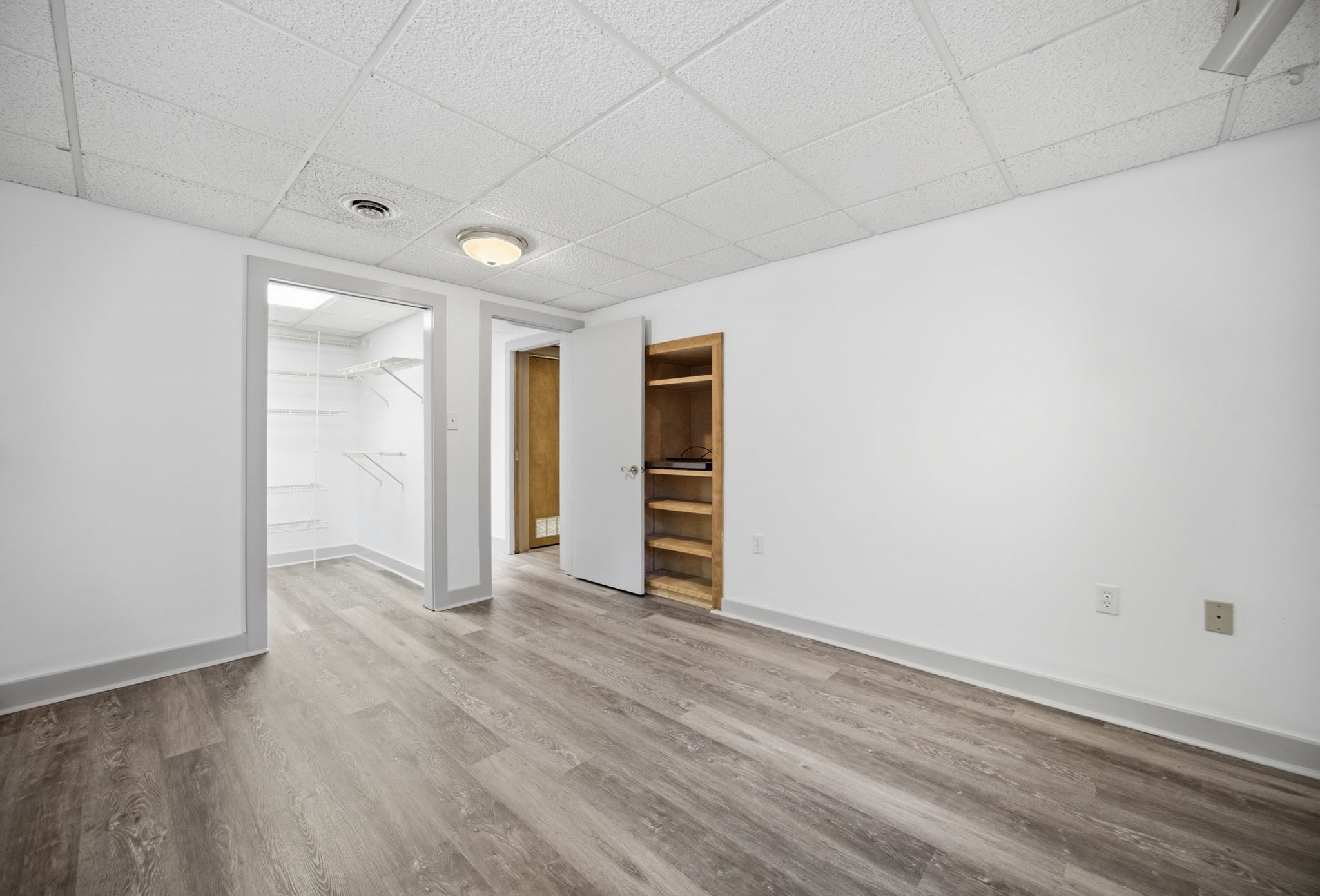 111 Rocky Pond Rd, Plymouth, MA 02360 - Image 32