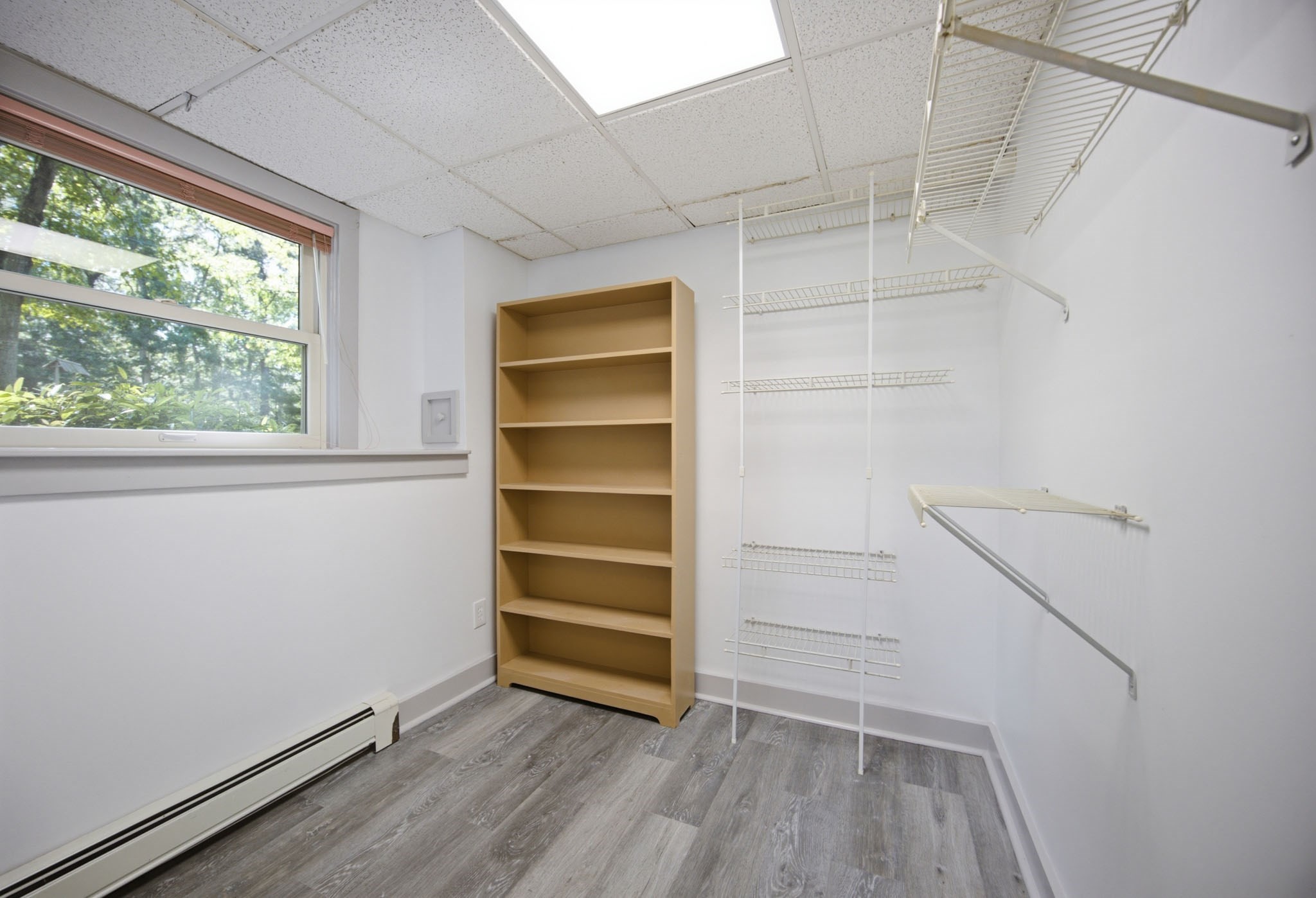 111 Rocky Pond Rd, Plymouth, MA 02360 - Image 33