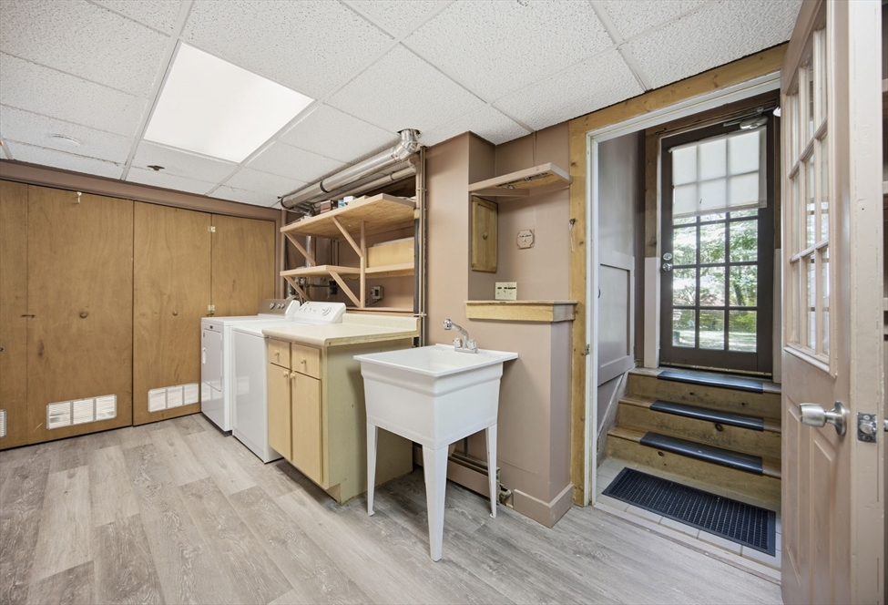 111 Rocky Pond Rd, Plymouth, MA Image 34