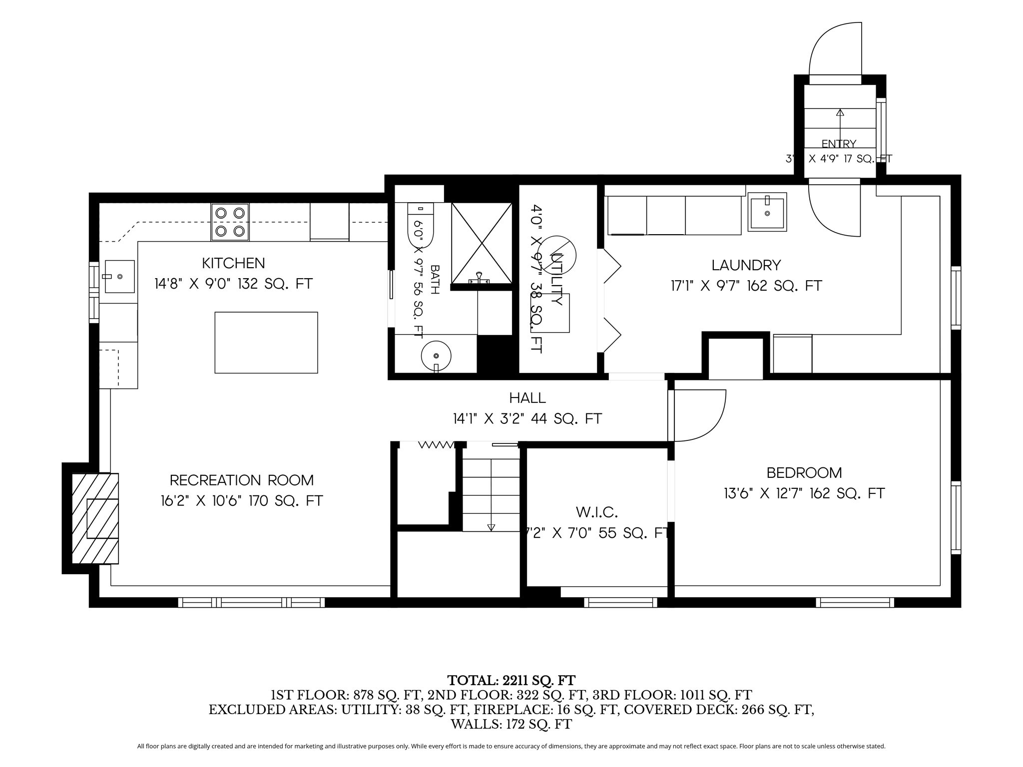 111 Rocky Pond Rd, Plymouth, MA 02360 - Image 35