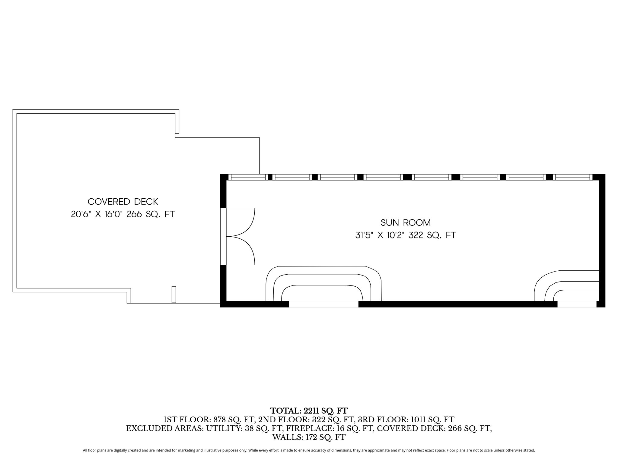 111 Rocky Pond Rd, Plymouth, MA 02360 - Image 36