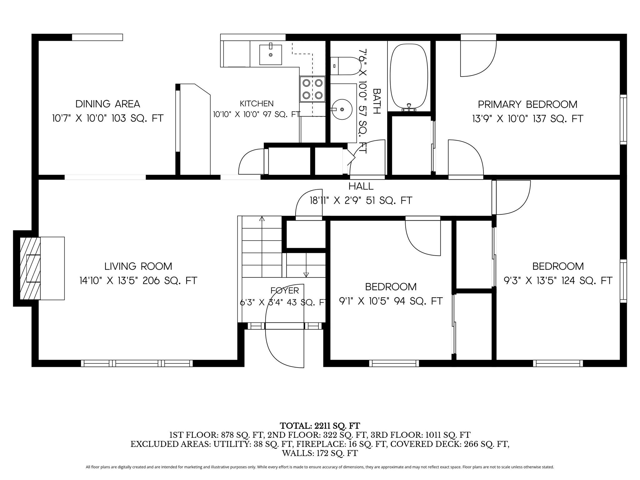 111 Rocky Pond Rd, Plymouth, MA 02360 - Image 37
