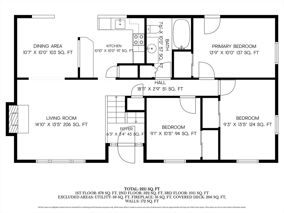 111 Rocky Pond Rd, Plymouth, MA Image 37