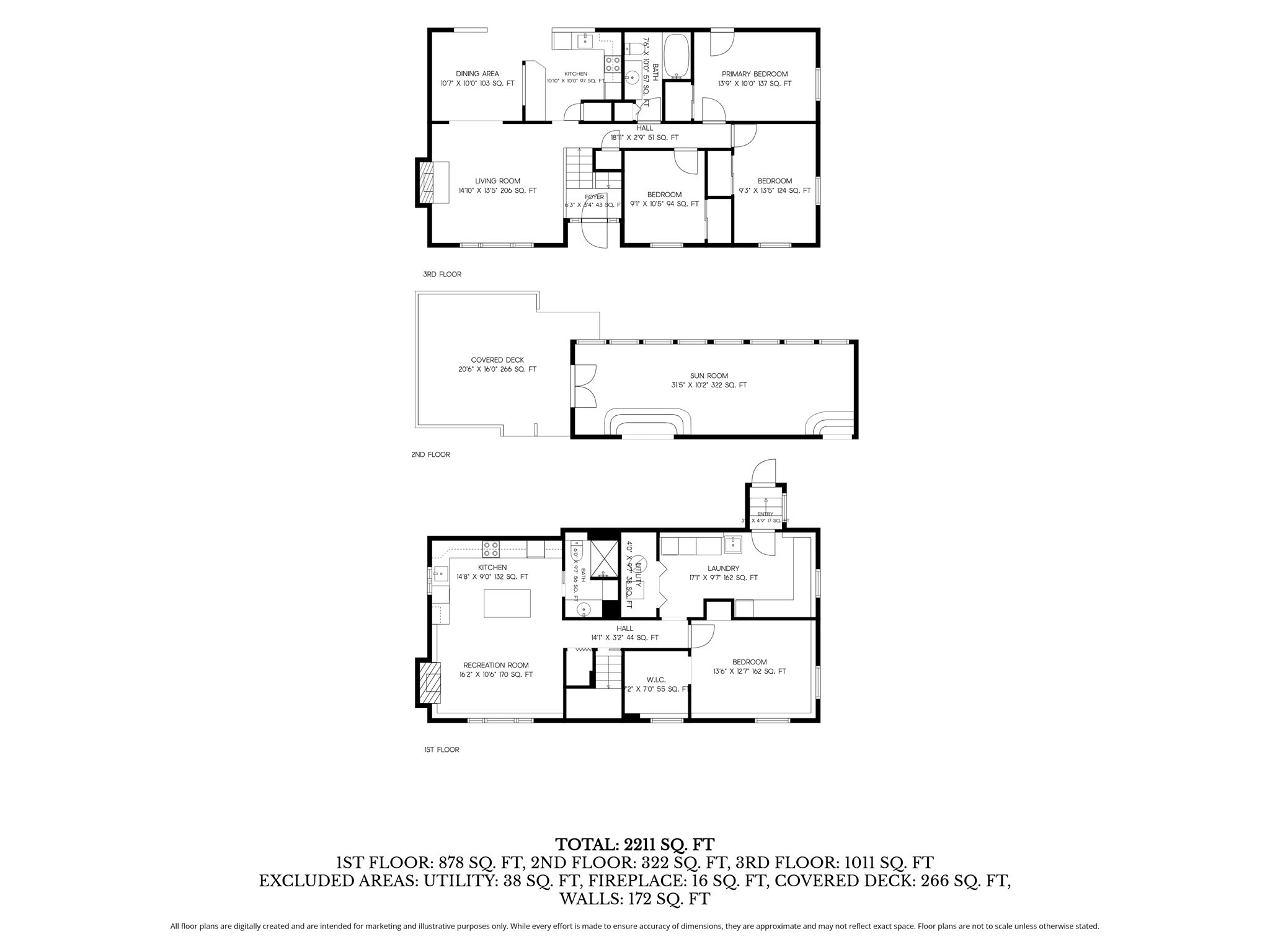 111 Rocky Pond Rd, Plymouth, MA 02360 - Image 38