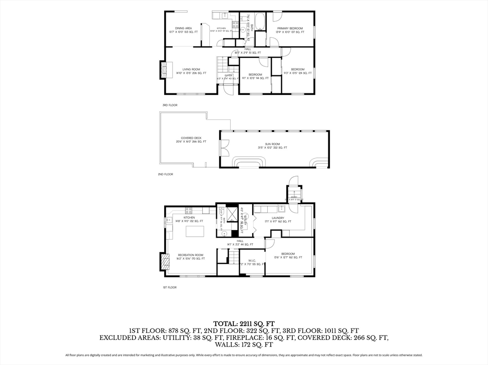 111 Rocky Pond Rd, Plymouth, MA Image 38