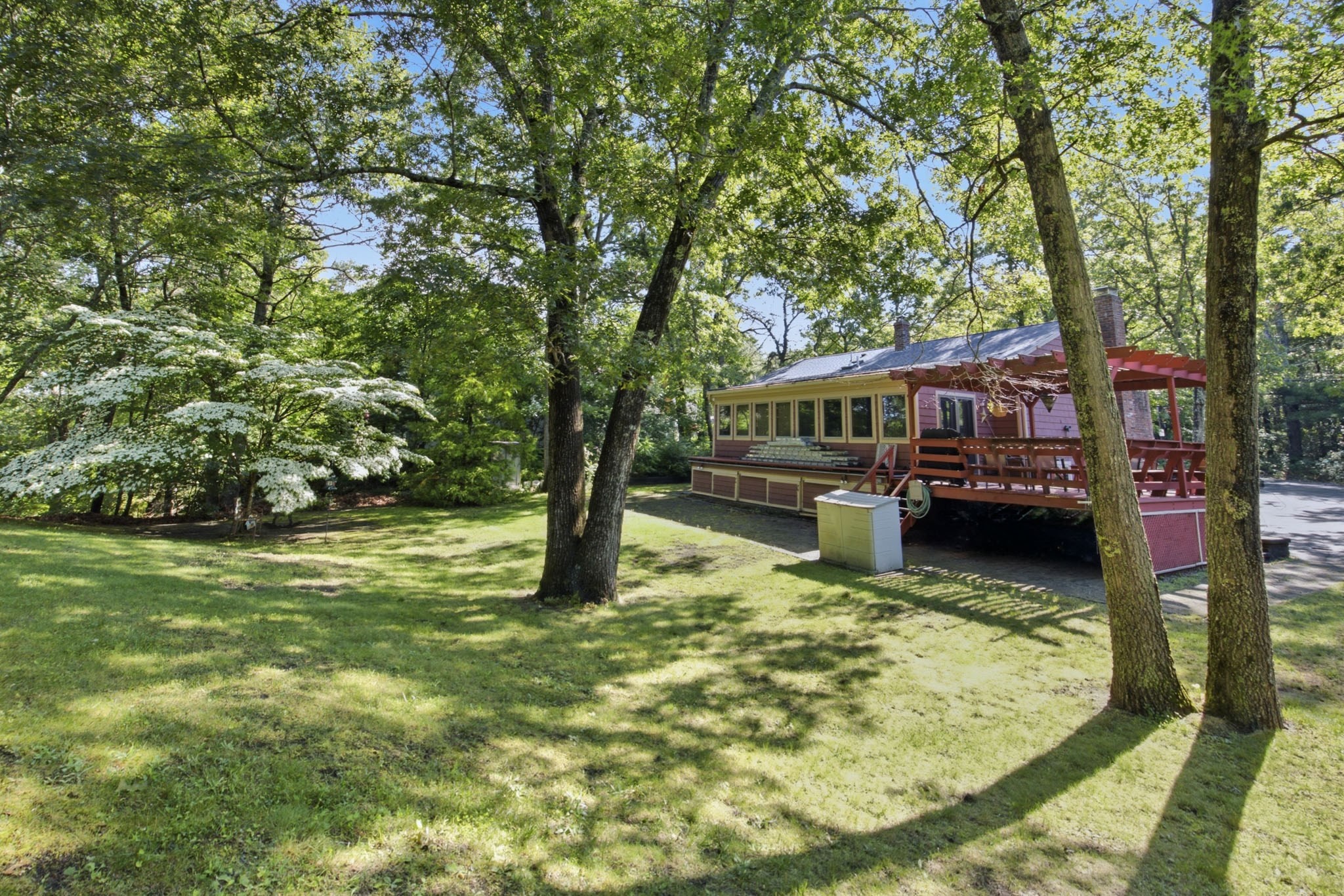 111 Rocky Pond Rd, Plymouth, MA 02360 - Image 5