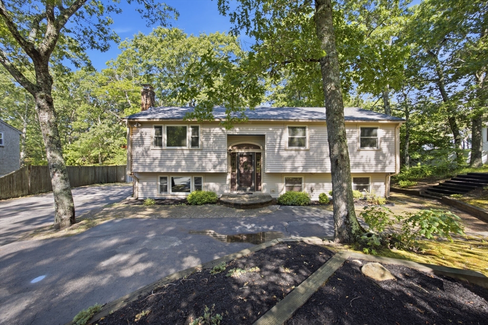 111 Rocky Pond Rd, Plymouth, MA Image 6