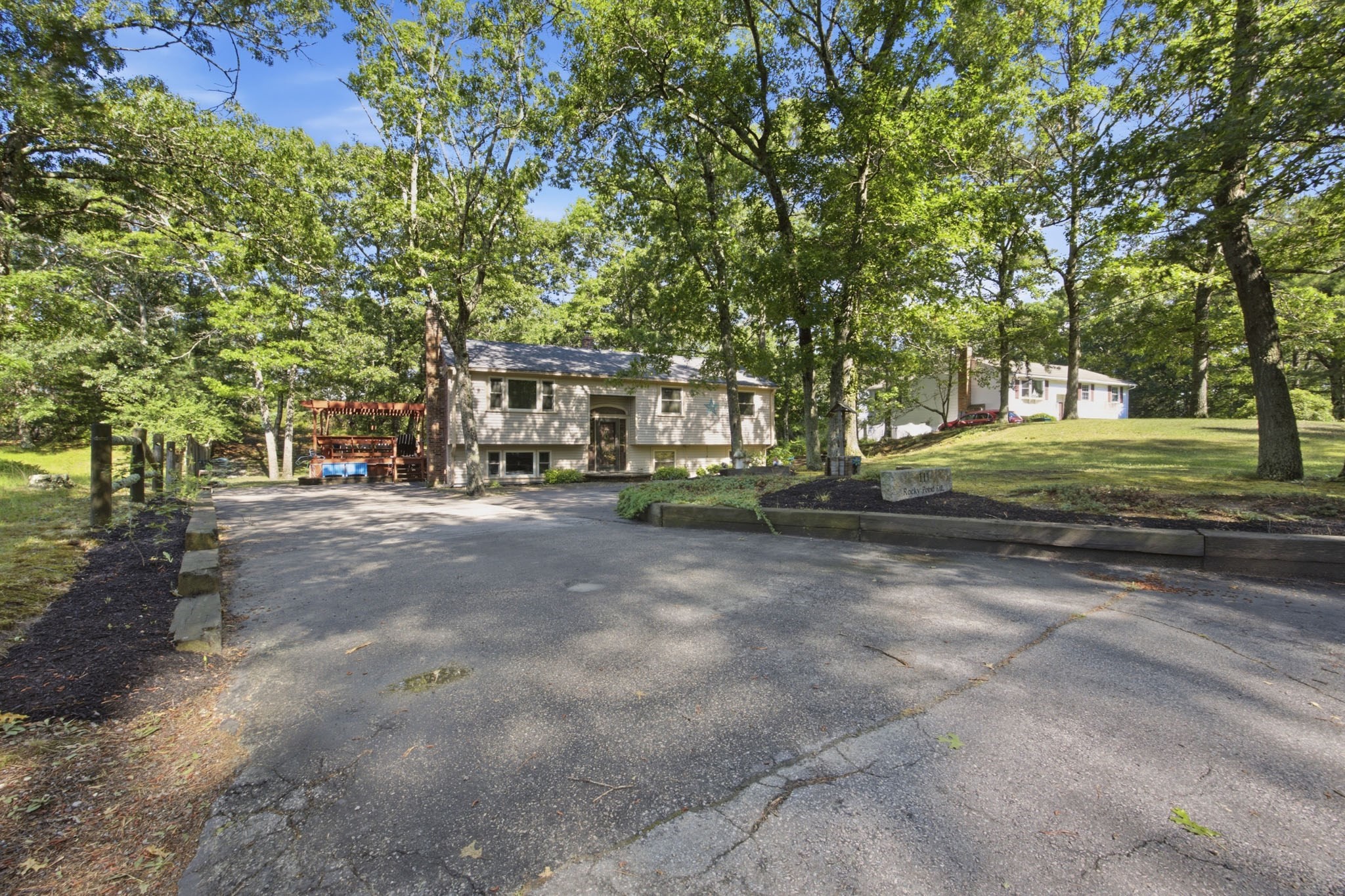 111 Rocky Pond Rd, Plymouth, MA 02360 - Image 7