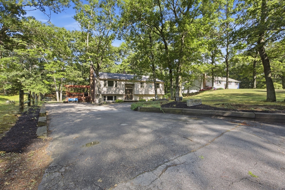 111 Rocky Pond Rd, Plymouth, MA Image 7