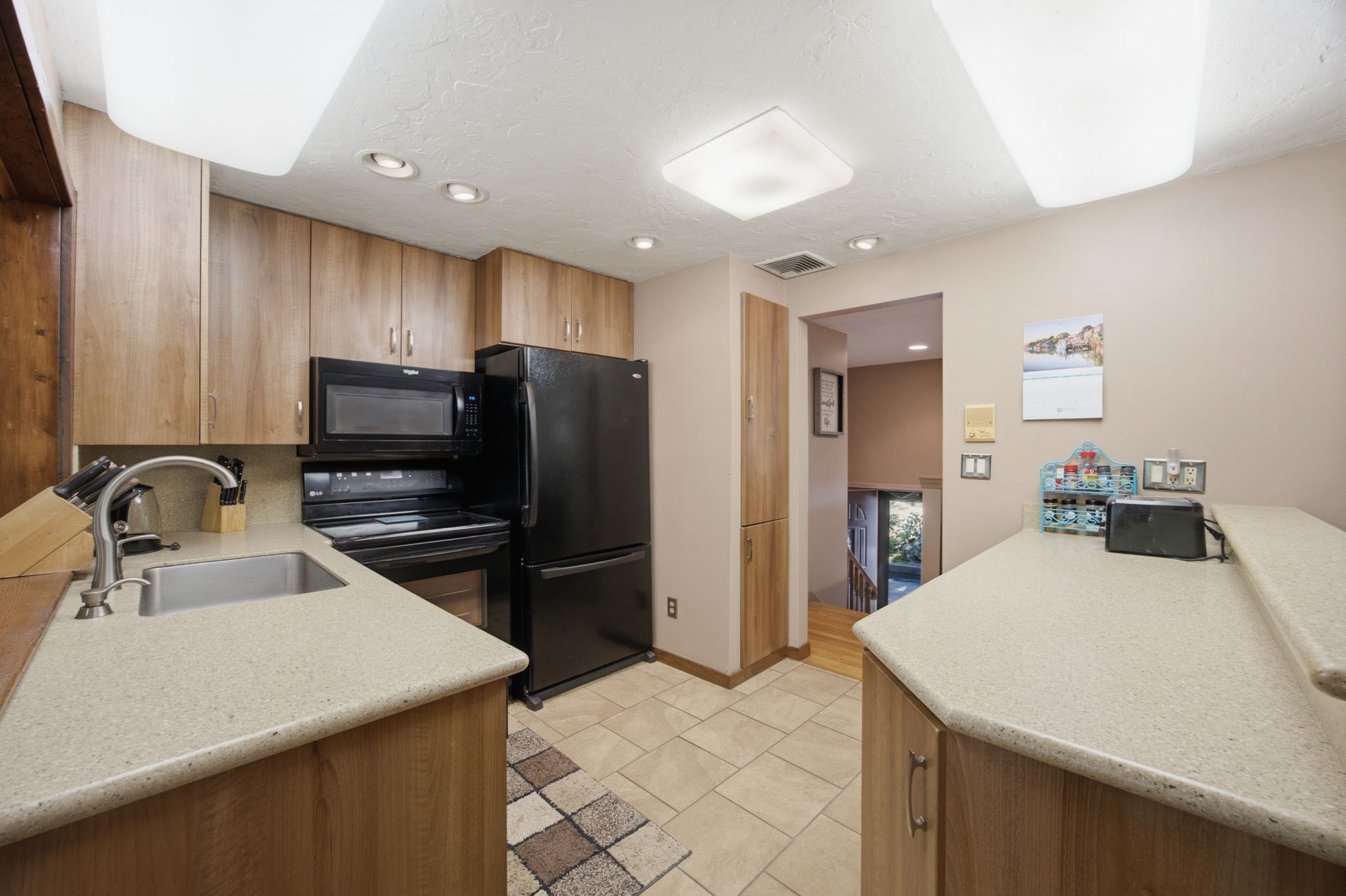 111 Rocky Pond Rd, Plymouth, MA 02360 - Image 9