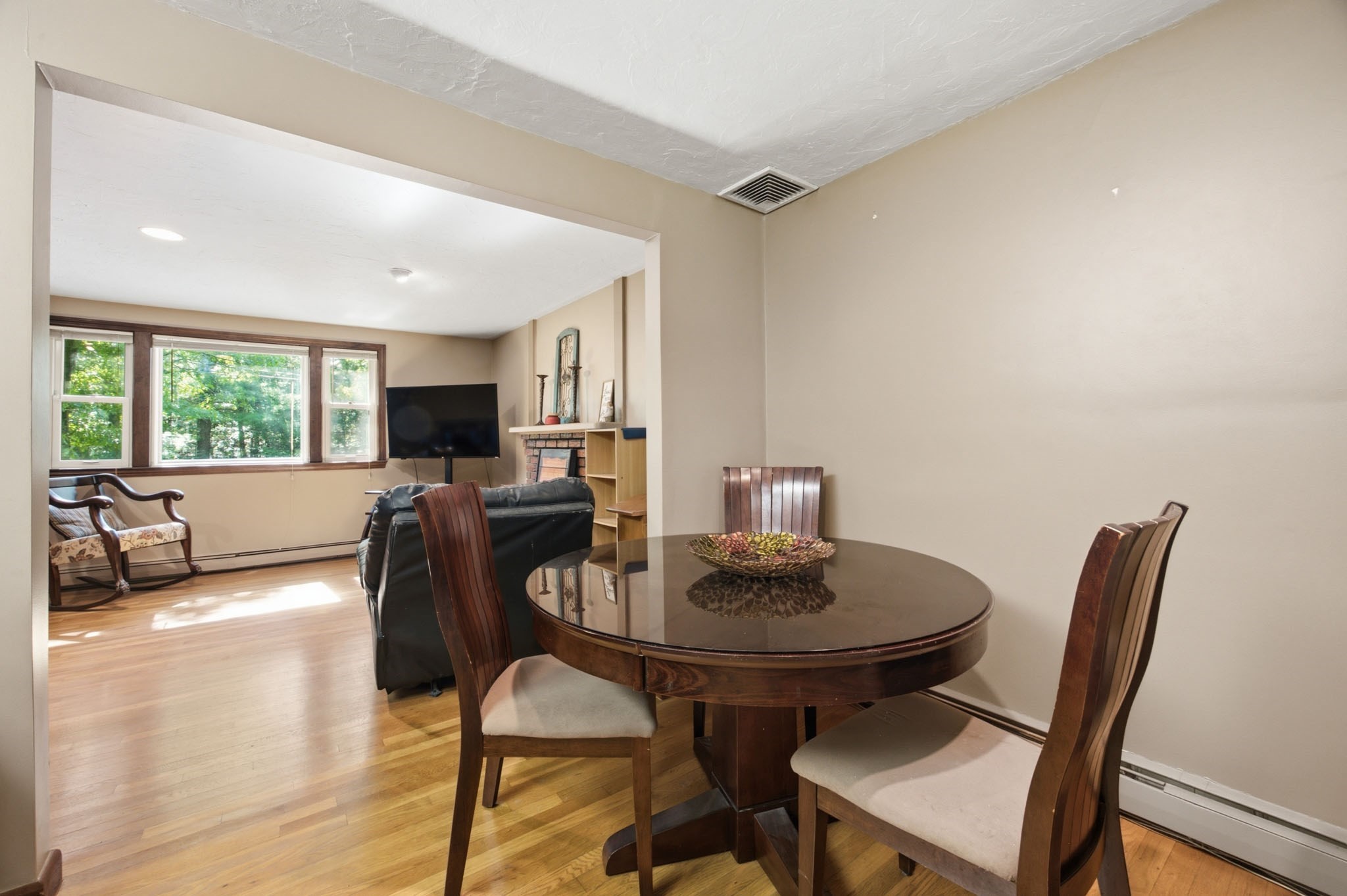 111 Rocky Pond Rd, Plymouth, MA 02360 - Image 10