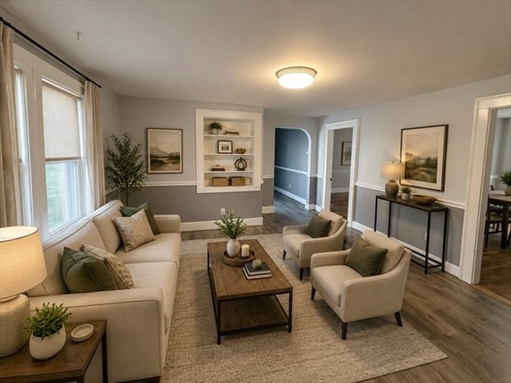 490 Eastern Ave, Apt 1