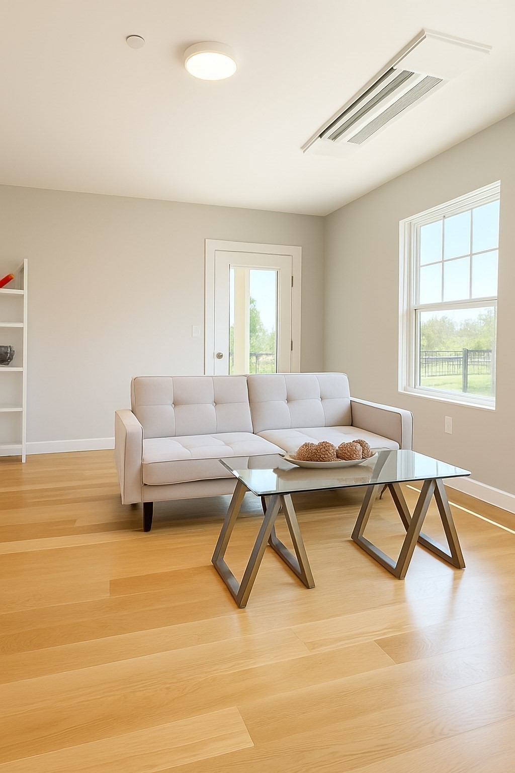 98 Prescott St Unit 3b, East Boston, Boston, MA 02128 - Image 9