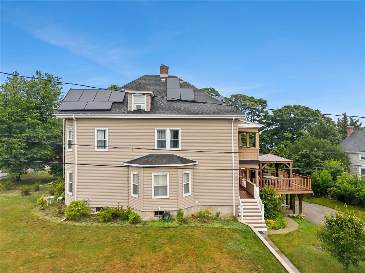 2118 Riverside Ave, Somerset, MA 02726 - Image 2