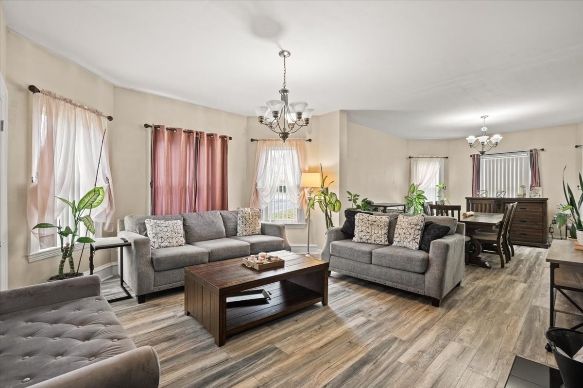 2118 Riverside Ave, Somerset, MA 02726 - Image 11