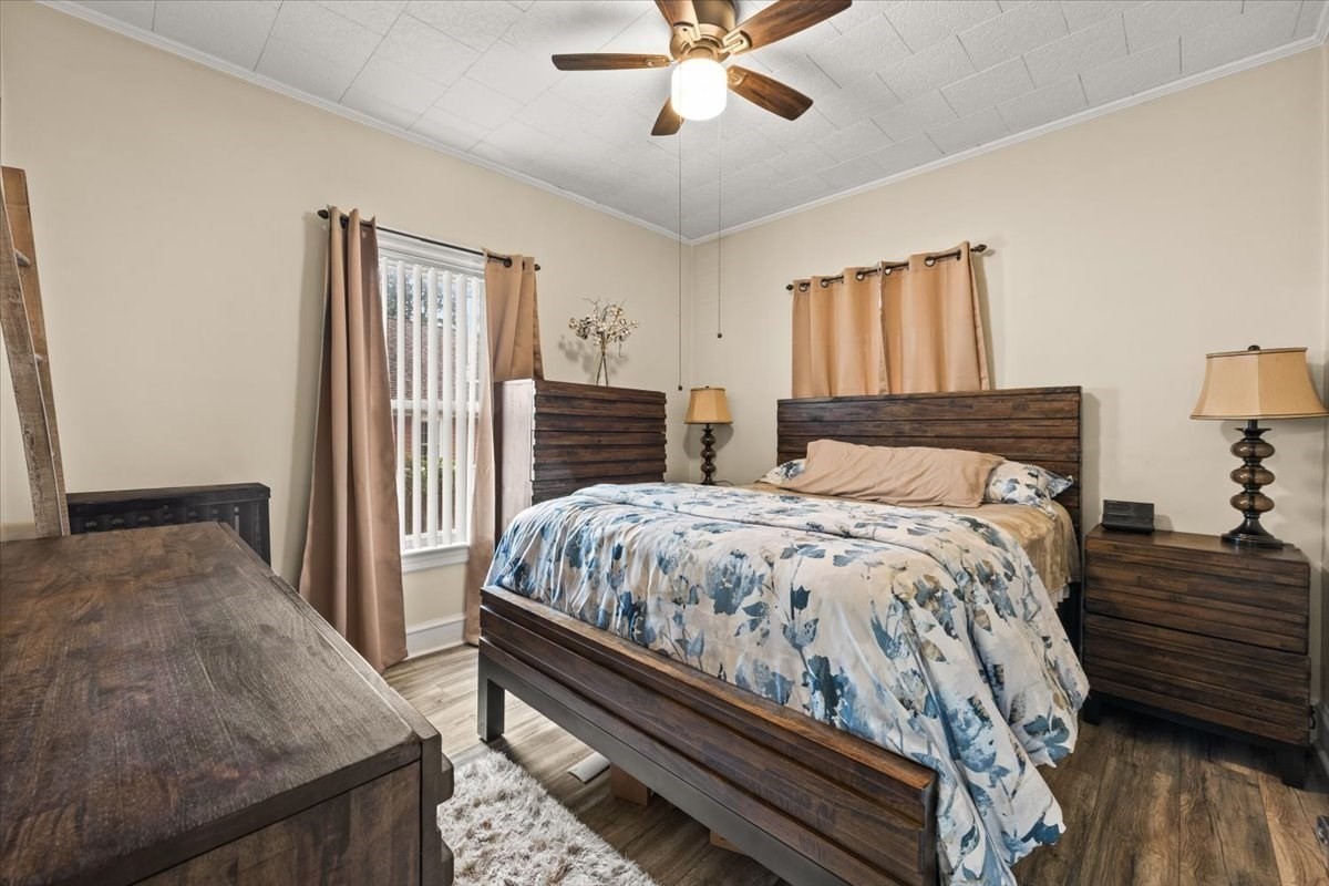 2118 Riverside Ave, Somerset, MA 02726 - Image 14